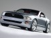Ford-Mustang-GT-Concept-011.jpg